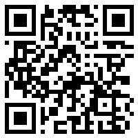QR Code for 1AVhm8pLtCCvVP2BDwjDp2JDdDmv7DBRP2