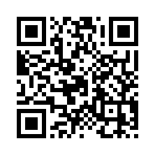 QR Code for 1AVhmNCoWax45xJptntTP2RSWSw9TqUhGQ
