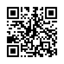 QR Code for 1AVhp5RpvXLoVPHqW5Ubib7T8vMQBzHYrg