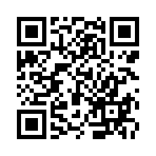 QR Code for 1AVhpfi8tgEA4dJxuRDp9T5SJbhePa84Po