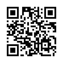 QR Code for 1AVhprBPeh5AXwtgbeS9QyFfPic12DGowT