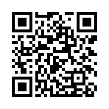 QR Code for 1AVhsGsnPPvwGyESedfmPAboE1LURX6sqm