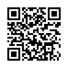 QR Code for 1AVhsMSJ1hyQgG7amxLLJYoVKNgwnU7faP