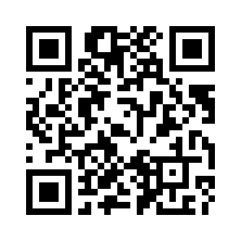 QR Code for 1AVhtK7AgSaGyfSGwYN86KeWDteS9aVGkD