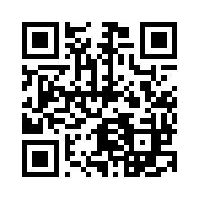 QR Code for 1AVhvimMrPciTKdDz1q5Z1rLSoHdoGKbNa