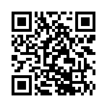 QR Code for 1AVhw3CVoSWBDQp998JvfEJGY7tMvTbLLk