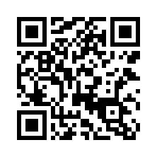 QR Code for 1AVhwfUNUsfq6x7UB22F53isQdJhButgSV