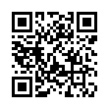 QR Code for 1AVhxUJhLpLyZdTfSan22tqBvofkhgVCcC