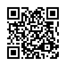 QR Code for 1AVhybKpAx7xaag4oeDSUpMBjNnEX3agrd