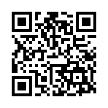 QR Code for 1AVhzQKGiwbsQLWpbGxCibeXPLKZG9CTvr