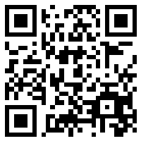 QR Code for 1AVi2Y5NPgh9NdwMeq4KbCANVdsLmHuzkW