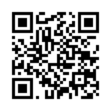 QR Code for 1AVi5ktPv25sutnMrAcNraUqbHi7kCTmbT