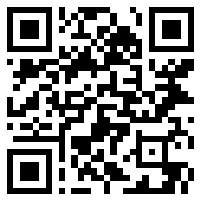 QR Code for 1AVi6jJvx6fR2qT3fhYtkf26sTC3GhuceQ