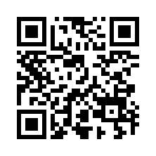 QR Code for 1AVi8nVpDwqk8LRUtnHSfbG6TP8XWU59ix