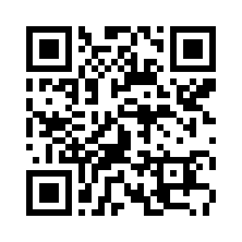 QR Code for 1AVi8tK956QLV9exMe42FUNMv6UHfbdxkj