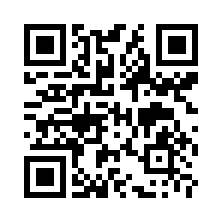 QR Code for 1AVi92tPbqWfLvn5VmoGsa7SVPSEQ272mi