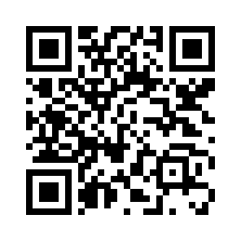 QR Code for 1AVi9UX9F53ZC2mfnn5E4TyYdMi9GjGpPJ