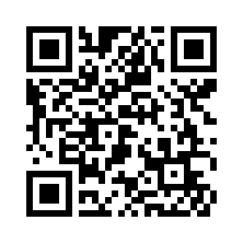 QR Code for 1AVi9yQ2Jzb7Tk1o7UtyMoycts7ARp22Ya