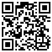QR Code for 1AViApX96uvX293rnDaG8Fr84HjSNY3ojG