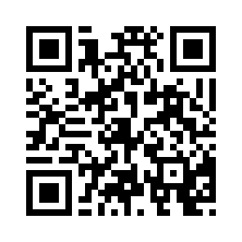 QR Code for 1AViBExhF7hd19DbabPZ1ETKCcKcNSnRsN