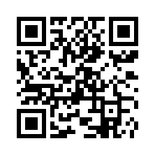 QR Code for 1AViCDQAkmAFsKdQ8jDs6soyLrYDoSt6tW