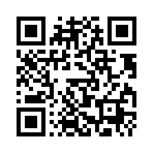 QR Code for 1AViDUv6kfTcLSRkGiPL8RauGSuD6xdBEh