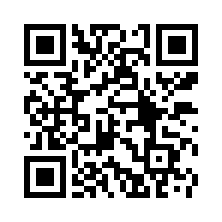 QR Code for 1AViFE7UbEQxsVqNcho8MvvPdQLftF64Jo
