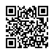 QR Code for 1AViFPeK54PkJynGVS7zt6DAUfhMADSGuc