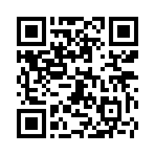QR Code for 1AViFR8EdBCTqC5JwxdSNNaN8fgZeHjfxm