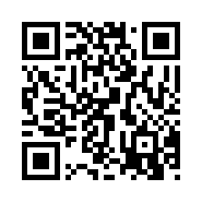 QR Code for 1AViFUyZb1xcgMGoChsmcGnCPL63kaU6zK