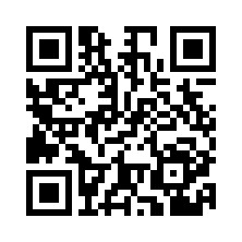 QR Code for 1AViGfAwQw8ecUbSSi82uQECvNmMsGF9PV