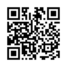 QR Code for 1AViN5Ayvc72f8tuWC2ZnEKaggGKTgVTaB