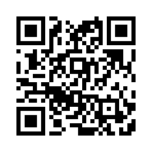 QR Code for 1AViN5THMEE2ibMRYR6Sz6RP7xCfC9TiSr