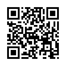 QR Code for 1AViNd3TGoPveCsbDduRWsDGCVHd2cTWeh