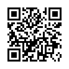 QR Code for 1AViPUnA4MaE1qa4YMJrLTRbTKBG1NXB37