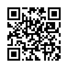 QR Code for 1AViPdevQ8AkPvnvi4JLPgCxeNBEXZP7s8