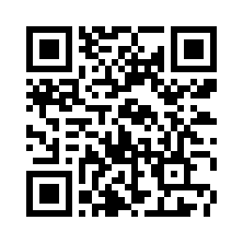 QR Code for 1AViR8VqiSapMsrgnztb73jo229PSpQmjb