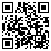 QR Code for 1AViRtxQNcTaufFXb9mt6z3HAad2taMPjK