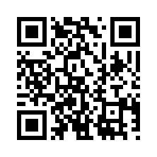 QR Code for 1AViSqo7ojALnTLMqotELBXhRoutVDmckK