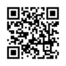 QR Code for 1AViTjFExyE4W1gVfAnrdzzP9XircH2ibW
