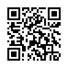 QR Code for 1AViU3rzSt2r1CYdmtcEXCkE4vNJfrbfKo