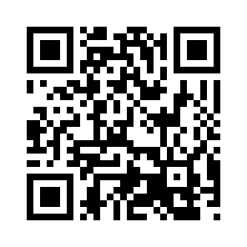 QR Code for 1AViUhrWcz74FpimWCLit1udXUaa8BVt95
