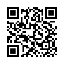 QR Code for 1AViVEbTfvPhWNe4h1ZQLGrb68QiyiTd7G