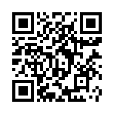 QR Code for 1AVibC6Ab8pbhqJoeLz6voJTX6q2vxFESS
