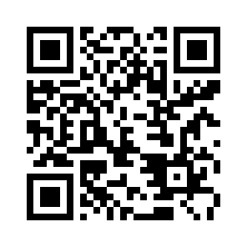 QR Code for 1AVidvY94qFn19vau2mxqZvkCEeKAQ49aM