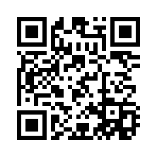 QR Code for 1AVig2sCpZrhqGF8omuJenDL3CWkPqNjqh