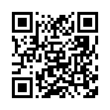 QR Code for 1AVigPZjAJ2J4BzdSJSaZ17wVXL1NtdDiv