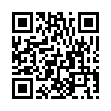 QR Code for 1AVigbB6HDfTRpD2Spgm5HY7msAaUEo2H1