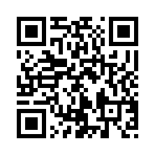 QR Code for 1AVihmA9LRkWogMfh6YLST1UqYfJaVGgQj