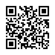 QR Code for 1AViimVfKvwEr3sFARTFstYeMQr3Wdp81M